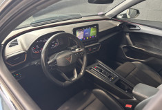 CUPRA Formentor 1.5 TSI 150 ch V DSG7 boite auto / Entretien suivi disponible