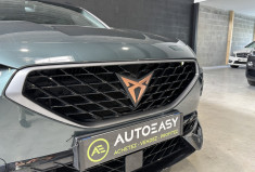 CUPRA Formentor 1.5 TSI 150 ch V DSG7 boite auto / Entretien suivi disponible