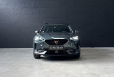 CUPRA Formentor 1.5 TSI 150 ch V DSG7 boite auto / Entretien suivi disponible