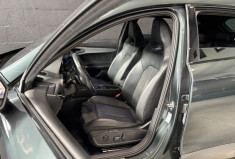 CUPRA Formentor 1.5 TSI 150 ch V DSG7 boite auto / Entretien suivi disponible
