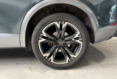 CUPRA Formentor 1.5 TSI 150 ch V DSG7 boite auto / Entretien suivi disponible