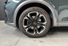 CUPRA Formentor 1.5 TSI 150 ch V DSG7 boite auto / Entretien suivi disponible