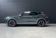 CUPRA Formentor 1.5 TSI 150 ch V DSG7 boite auto / Entretien suivi disponible
