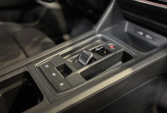 CUPRA Formentor 1.5 TSI 150 ch V DSG7 boite auto / Entretien suivi disponible