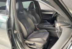 CUPRA Formentor 1.5 TSI 150 ch V DSG7 boite auto / Entretien suivi disponible