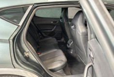 CUPRA Formentor 1.5 TSI 150 ch V DSG7 boite auto / Entretien suivi disponible
