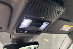 CUPRA Formentor 1.5 TSI 150 ch V DSG7 boite auto / Entretien suivi disponible