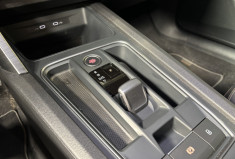 CUPRA Formentor 1.5 TSI 150 ch V DSG7 boite auto / Entretien suivi disponible