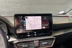 CUPRA Formentor 1.5 TSI 150 ch V DSG7 boite auto / Entretien suivi disponible
