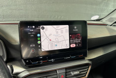 CUPRA Formentor 1.5 TSI 150 ch V DSG7 boite auto / Entretien suivi disponible