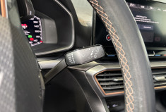 CUPRA Formentor 1.5 TSI 150 ch V DSG7 boite auto / Entretien suivi disponible