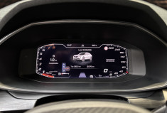 CUPRA Formentor 1.5 TSI 150 ch V DSG7 boite auto / Entretien suivi disponible