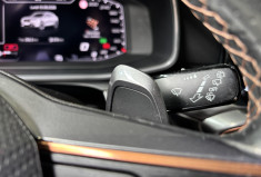 CUPRA Formentor 1.5 TSI 150 ch V DSG7 boite auto / Entretien suivi disponible