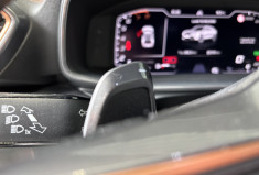 CUPRA Formentor 1.5 TSI 150 ch V DSG7 boite auto / Entretien suivi disponible