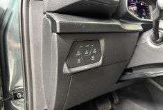 CUPRA Formentor 1.5 TSI 150 ch V DSG7 boite auto / Entretien suivi disponible