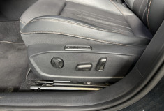 CUPRA Formentor 1.5 TSI 150 ch V DSG7 boite auto / Entretien suivi disponible