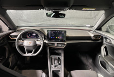 CUPRA Formentor 1.5 TSI 150 ch V DSG7 boite auto / Entretien suivi disponible