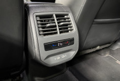 CUPRA Formentor 1.5 TSI 150 ch V DSG7 boite auto / Entretien suivi disponible