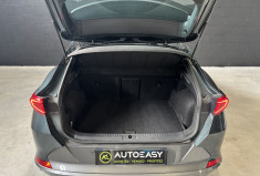 CUPRA Formentor 1.5 TSI 150 ch V DSG7 boite auto / Entretien suivi disponible