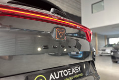 CUPRA Formentor 1.5 TSI 150 ch V DSG7 boite auto / Entretien suivi disponible