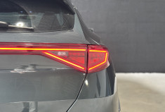 CUPRA Formentor 1.5 TSI 150 ch V DSG7 boite auto / Entretien suivi disponible