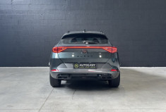 CUPRA Formentor 1.5 TSI 150 ch V DSG7 boite auto / Entretien suivi disponible