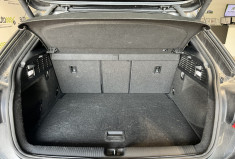 Audi Q2 1.4 TFSI 150 CH S LINE BVM6