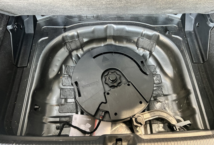 Audi Q2 1.4 TFSI 150 CH S LINE BVM6