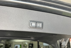 Audi Q2 1.4 TFSI 150 CH S LINE BVM6