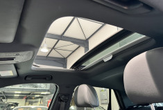 Audi Q2 1.4 TFSI 150 CH S LINE BVM6
