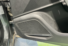 Audi Q2 1.4 TFSI 150 CH S LINE BVM6