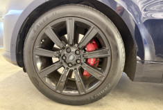 Land-Rover Range Rover Sport P400e AUTOBIOGRAPHY 2.0i HYBRID 404 ch 