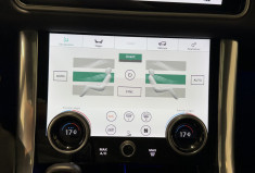Land-Rover Range Rover Sport P400e AUTOBIOGRAPHY 2.0i HYBRID 367 ch 
