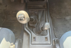 Toyota Land Cruiser 3.0 TD 125ch VX 3p