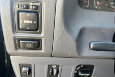 Toyota Land Cruiser 3.0 TD 125ch VX 3p