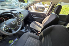 Dacia Sandero 1.0 SCE CITY PLUS / 1ERE  MAIN /CLIMATISEE