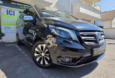 Mercedes Vito 114 CDI AMENAGEMENT VIP 