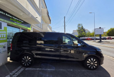 Mercedes Vito 114 CDI AMENAGEMENT VIP 