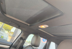 Mini MINI 5 PORTES 1.5 i 12V 136 cv - Sièges chauffants - Toit Ouvrant