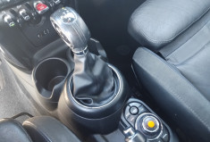 Mini MINI 5 PORTES 1.5 i 12V 136 cv - Sièges chauffants - Toit Ouvrant