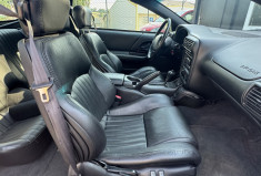 Chevrolet Camaro 3.8L / V6 / 193ch