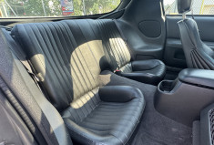 Chevrolet Camaro 3.8L / V6 / 193ch