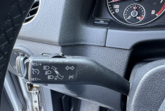 Volkswagen Golf Plus 160ch 1ère main / 97000km / 2012 / Boite auto / Attelage / GPS / Régulateur /