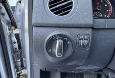 Volkswagen Golf Plus 160ch 1ère main / 97000km / 2012 / Boite auto / Attelage / GPS / Régulateur /