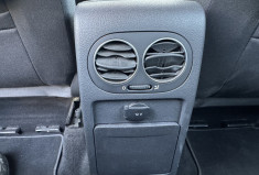 Volkswagen Golf Plus 160ch 1ère main / 97000km / 2012 / Boite auto / Attelage / GPS / Régulateur /