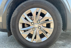 Peugeot 2008 1.2 PureTech 130ch S&S Active 