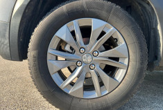 Peugeot 2008 1.2 PureTech 130ch S&S Active 