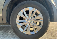 Peugeot 2008 1.2 PureTech 130ch S&S Active 
