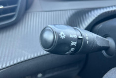 Peugeot 2008 1.2 PureTech 130ch S&S Active 