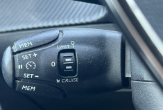 Peugeot 2008 1.2 PureTech 130ch S&S Active 